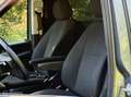 Mercedes-Benz Vito Bestel 124 CDI L3 *Automaat* ACC Gris - thumbnail 18