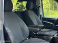 Mercedes-Benz Vito Bestel 124 CDI L3 *Automaat* ACC Gris - thumbnail 22