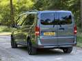 Mercedes-Benz Vito Bestel 124 CDI L3 *Automaat* ACC Gris - thumbnail 6