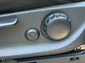 Mercedes-Benz Vito Bestel 124 CDI L3 *Automaat* ACC Gris - thumbnail 25