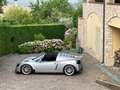 Opel Speedster Speedster 2.2 16v Gris - thumbnail 20