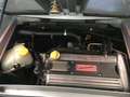 Opel Speedster Speedster 2.2 16v Grijs - thumbnail 19