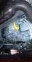 Opel Speedster Speedster 2.2 16v Gris - thumbnail 13