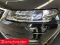 Skoda Karoq 150 PS DSG Clever NAVI PDC KAMERA EL KLAPPE LED Schwarz - thumbnail 29