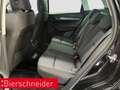 Skoda Karoq 150 PS DSG Clever NAVI PDC KAMERA EL KLAPPE LED Schwarz - thumbnail 21