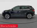 Skoda Karoq 150 PS DSG Clever NAVI PDC KAMERA EL KLAPPE LED Schwarz - thumbnail 3