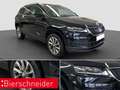 Skoda Karoq 150 PS DSG Clever NAVI PDC KAMERA EL KLAPPE LED Schwarz - thumbnail 10