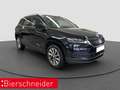 Skoda Karoq 150 PS DSG Clever NAVI PDC KAMERA EL KLAPPE LED Schwarz - thumbnail 9