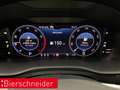 Skoda Karoq 150 PS DSG Clever NAVI PDC KAMERA EL KLAPPE LED Schwarz - thumbnail 16