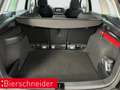 Skoda Karoq 150 PS DSG Clever NAVI PDC KAMERA EL KLAPPE LED Schwarz - thumbnail 26
