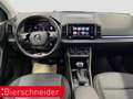 Skoda Karoq 150 PS DSG Clever NAVI PDC KAMERA EL KLAPPE LED Schwarz - thumbnail 18