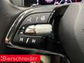 Skoda Karoq 150 PS DSG Clever NAVI PDC KAMERA EL KLAPPE LED Schwarz - thumbnail 35