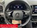 Skoda Karoq 150 PS DSG Clever NAVI PDC KAMERA EL KLAPPE LED Schwarz - thumbnail 13