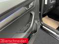 Skoda Karoq 150 PS DSG Clever NAVI PDC KAMERA EL KLAPPE LED Schwarz - thumbnail 30