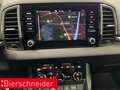 Skoda Karoq 150 PS DSG Clever NAVI PDC KAMERA EL KLAPPE LED Schwarz - thumbnail 20