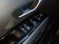 Hyundai TUCSON Hybrid 1.6 T-GDi 230PS 6-AT 2WD PRIME HDA, Assist. Bleu - thumbnail 16