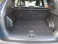 Hyundai TUCSON Hybrid 1.6 T-GDi 230PS 6-AT 2WD PRIME HDA, Assist. Bleu - thumbnail 7