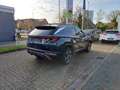 Hyundai TUCSON Hybrid 1.6 T-GDi 230PS 6-AT 2WD PRIME HDA, Assist. Bleu - thumbnail 3