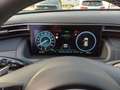 Hyundai TUCSON Hybrid 1.6 T-GDi 230PS 6-AT 2WD PRIME HDA, Assist. Bleu - thumbnail 13