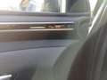 Hyundai TUCSON Hybrid 1.6 T-GDi 230PS 6-AT 2WD PRIME HDA, Assist. Bleu - thumbnail 15