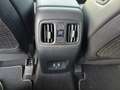 Hyundai TUCSON Hybrid 1.6 T-GDi 230PS 6-AT 2WD PRIME HDA, Assist. Bleu - thumbnail 12