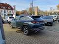 Hyundai TUCSON Hybrid 1.6 T-GDi 230PS 6-AT 2WD PRIME HDA, Assist. Bleu - thumbnail 4