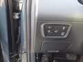 Hyundai TUCSON Hybrid 1.6 T-GDi 230PS 6-AT 2WD PRIME HDA, Assist. Bleu - thumbnail 14