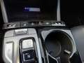 Hyundai TUCSON Hybrid 1.6 T-GDi 230PS 6-AT 2WD PRIME HDA, Assist. Bleu - thumbnail 19