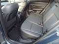Hyundai TUCSON Hybrid 1.6 T-GDi 230PS 6-AT 2WD PRIME HDA, Assist. Bleu - thumbnail 6