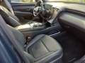 Hyundai TUCSON Hybrid 1.6 T-GDi 230PS 6-AT 2WD PRIME HDA, Assist. Bleu - thumbnail 10