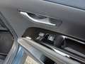 Hyundai TUCSON Hybrid 1.6 T-GDi 230PS 6-AT 2WD PRIME HDA, Assist. Bleu - thumbnail 9