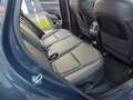 Hyundai TUCSON Hybrid 1.6 T-GDi 230PS 6-AT 2WD PRIME HDA, Assist. Bleu - thumbnail 8