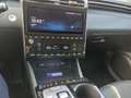 Hyundai TUCSON Hybrid 1.6 T-GDi 230PS 6-AT 2WD PRIME HDA, Assist. Bleu - thumbnail 17