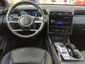 Hyundai TUCSON Hybrid 1.6 T-GDi 230PS 6-AT 2WD PRIME HDA, Assist. Bleu - thumbnail 11