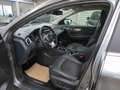 Nissan Qashqai Tekna,BFS,AHK abnehmb.,19'' Alu,Voll LED Gris - thumbnail 9