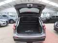 Nissan Qashqai Tekna,BFS,AHK abnehmb.,19'' Alu,Voll LED Gris - thumbnail 8