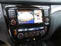 Nissan Qashqai Tekna,BFS,AHK abnehmb.,19'' Alu,Voll LED Gris - thumbnail 13