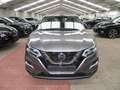 Nissan Qashqai Tekna,BFS,AHK abnehmb.,19'' Alu,Voll LED Gris - thumbnail 6