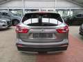 Nissan Qashqai Tekna,BFS,AHK abnehmb.,19'' Alu,Voll LED Gris - thumbnail 7