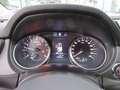 Nissan Qashqai Tekna,BFS,AHK abnehmb.,19'' Alu,Voll LED Gris - thumbnail 12