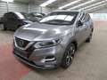 Nissan Qashqai Tekna,BFS,AHK abnehmb.,19'' Alu,Voll LED Gris - thumbnail 2