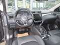 Nissan Qashqai Tekna,BFS,AHK abnehmb.,19'' Alu,Voll LED Gris - thumbnail 11