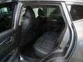 Nissan Qashqai Tekna,BFS,AHK abnehmb.,19'' Alu,Voll LED Gris - thumbnail 10