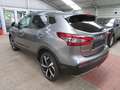 Nissan Qashqai Tekna,BFS,AHK abnehmb.,19'' Alu,Voll LED Gris - thumbnail 5