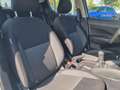 Nissan Micra 1.0 IG-T 100 Visia Plus/ 1.Hand / Garantie Weiß - thumbnail 10