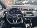 Nissan Micra 1.0 IG-T 100 Visia Plus/ 1.Hand / Garantie Weiß - thumbnail 7