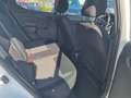 Nissan Micra 1.0 IG-T 100 Visia Plus/ 1.Hand / Garantie Weiß - thumbnail 12