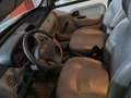 Renault Kangoo be bop 1.5dCi 105cv Blanco - thumbnail 8