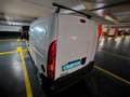 Renault Kangoo be bop 1.5dCi 105cv Blanco - thumbnail 7
