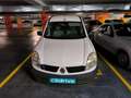 Renault Kangoo be bop 1.5dCi 105cv Blanco - thumbnail 2